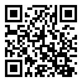 https://www.boguzj.com/article/7656.html