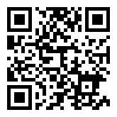 https://www.boguzj.com/article/7664.html