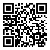 https://www.boguzj.com/article/7665.html