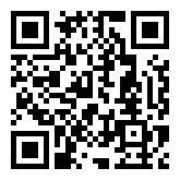 https://www.boguzj.com/article/7672.html