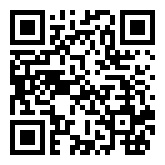https://www.boguzj.com/article/7678.html