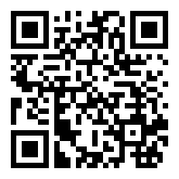 https://www.boguzj.com/article/7681.html