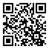 https://www.boguzj.com/article/7687.html