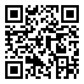 https://www.boguzj.com/article/7688.html