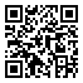 https://www.boguzj.com/article/7689.html
