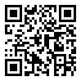 https://www.boguzj.com/article/7696.html