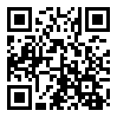 https://www.boguzj.com/article/77.html