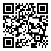 https://www.boguzj.com/article/7704.html