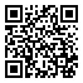 https://www.boguzj.com/article/7713.html