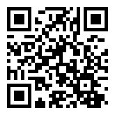 https://www.boguzj.com/article/7721.html