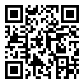https://www.boguzj.com/article/7728.html