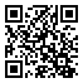 https://www.boguzj.com/article/7729.html
