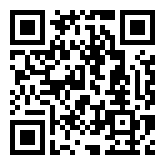 https://www.boguzj.com/article/7737.html