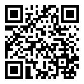 https://www.boguzj.com/article/7763.html