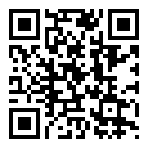 https://www.boguzj.com/article/7764.html
