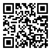 https://www.boguzj.com/article/7767.html