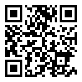 https://www.boguzj.com/article/7768.html