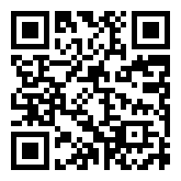 https://www.boguzj.com/article/7775.html