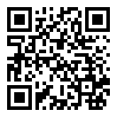 https://www.boguzj.com/article/7776.html