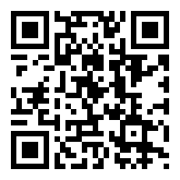 https://www.boguzj.com/article/7783.html