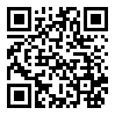 https://www.boguzj.com/article/7791.html