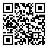 https://www.boguzj.com/article/7792.html