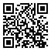 https://www.boguzj.com/article/7799.html