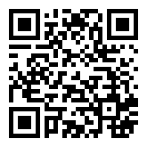 https://www.boguzj.com/article/78.html