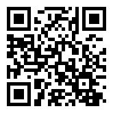 https://www.boguzj.com/article/7800.html