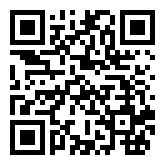 https://www.boguzj.com/article/7807.html