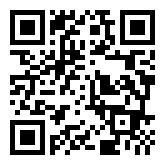 https://www.boguzj.com/article/7811.html