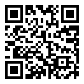 https://www.boguzj.com/article/7822.html