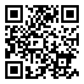 https://www.boguzj.com/article/7823.html