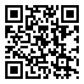 https://www.boguzj.com/article/7831.html