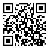 https://www.boguzj.com/article/7832.html