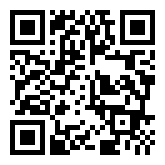 https://www.boguzj.com/article/7836.html