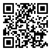 https://www.boguzj.com/article/7839.html