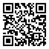 https://www.boguzj.com/article/7847.html