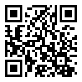 https://www.boguzj.com/article/7859.html