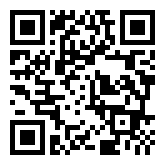 https://www.boguzj.com/article/7862.html