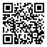 https://www.boguzj.com/article/7870.html
