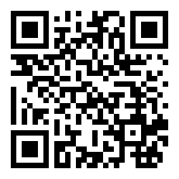 https://www.boguzj.com/article/7871.html
