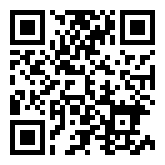https://www.boguzj.com/article/7879.html