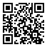 https://www.boguzj.com/article/7886.html