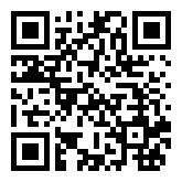 https://www.boguzj.com/article/7887.html