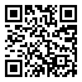 https://www.boguzj.com/article/7894.html