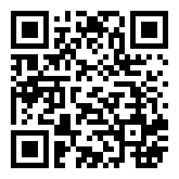 https://www.boguzj.com/article/79.html