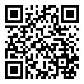 https://www.boguzj.com/article/7902.html