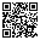 https://www.boguzj.com/article/7911.html