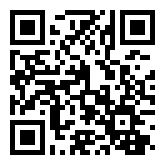 https://www.boguzj.com/article/7919.html